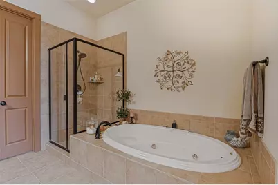 610 Via Ravello #212, Irving, TX 75039 - Photo 11