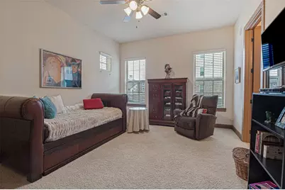 610 Via Ravello #212, Irving, TX 75039 - Photo 9