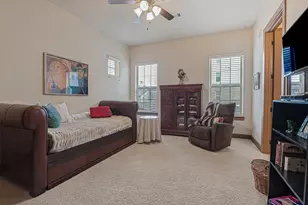 610 Via Ravello, Irving, TX 75039 - Photo 9
