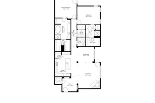 610 Via Ravello, Irving, TX 75039 - Photo 19