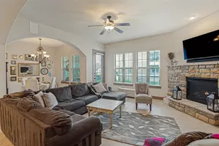 610 Via Ravello, Irving, TX 75039 - Photo 1