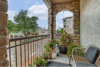 610 Via Ravello #212, Irving, TX 75039 - Photo 13