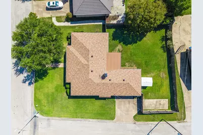 4041 Alava Drive, Fort Worth, TX 76133 - Photo 7