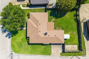 4041 Alava Dr, Fort Worth, TX 76133 - Photo 7