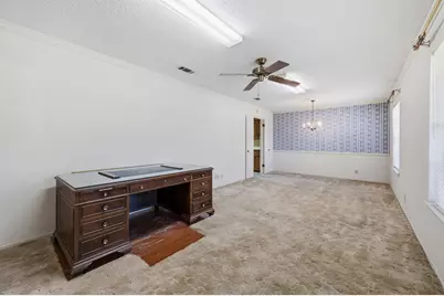 4041 Alava Drive, Fort Worth, TX 76133 - Photo 9