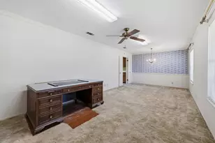 4041 Alava Dr, Fort Worth, TX 76133 - Photo 9