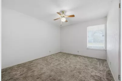 4041 Alava Drive, Fort Worth, TX 76133 - Photo 23