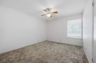 4041 Alava Dr, Fort Worth, TX 76133 - Photo 23