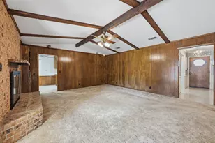 4041 Alava Dr, Fort Worth, TX 76133 - Photo 13