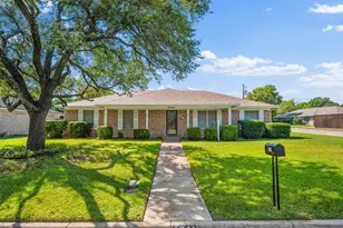 4041 Alava Dr, Fort Worth, TX 76133 - Photo 1