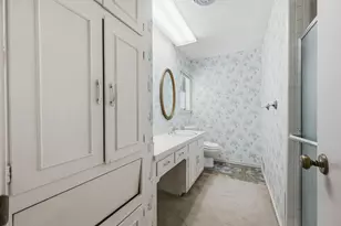 4041 Alava Dr, Fort Worth, TX 76133 - Photo 21