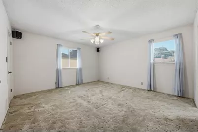 4041 Alava Drive, Fort Worth, TX 76133 - Photo 19