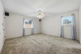 4041 Alava Dr, Fort Worth, TX 76133 - Photo 19