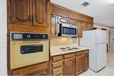 4041 Alava Drive, Fort Worth, TX 76133 - Photo 15