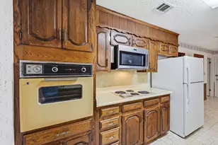 4041 Alava Dr, Fort Worth, TX 76133 - Photo 15