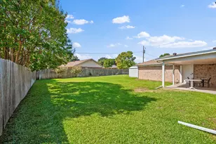 4041 Alava Dr, Fort Worth, TX 76133 - Photo 3