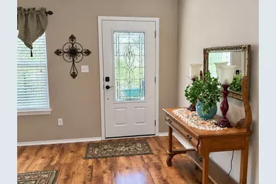 432 S County Road 4837, Winnsboro, TX 75494 - Photo 3