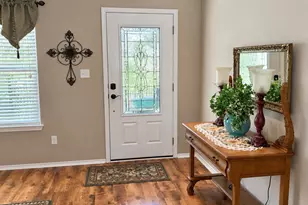 432 S County Road 4837, Winnsboro, TX 75494 - Photo 3