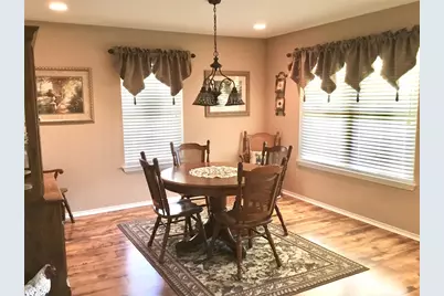432 S County Road 4837, Winnsboro, TX 75494 - Photo 9