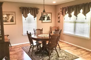 432 S County Road 4837, Winnsboro, TX 75494 - Photo 9