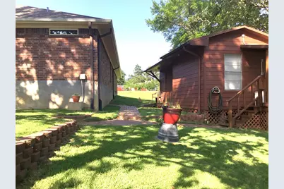 432 S County Road 4837, Winnsboro, TX 75494 - Photo 21