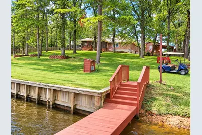 432 S County Road 4837, Winnsboro, TX 75494 - Photo 17