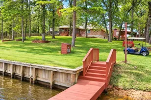 432 S County Road 4837, Winnsboro, TX 75494 - Photo 17