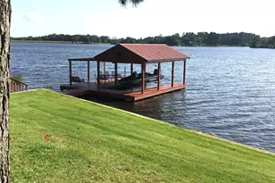 432 S County Road 4837, Winnsboro, TX 75494 - Photo 19