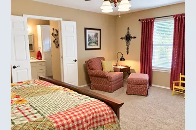 432 S County Road 4837, Winnsboro, TX 75494 - Photo 11