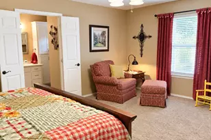 432 S County Road 4837, Winnsboro, TX 75494 - Photo 11