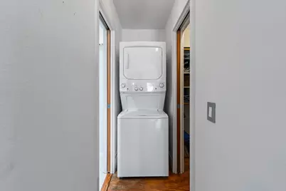 408 Pecan Drive, Burleson, TX 76028 - Photo 19