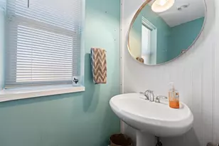 408 Pecan Dr, Burleson, TX 76028 - Photo 15