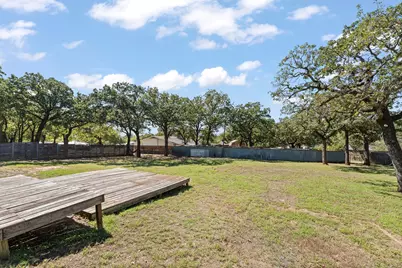 408 Pecan Drive, Burleson, TX 76028 - Photo 29