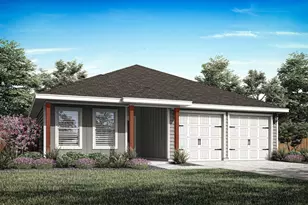 137 N Is Dr, Terrell, TX 75160 - Photo 1