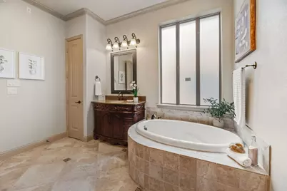 7565 Rawlins Lane, Frisco, TX 75036 - Photo 23