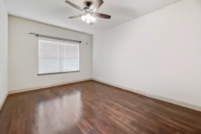 7565 Rawlins Lane, Frisco, TX 75036 - Photo 33