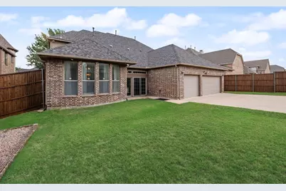 7565 Rawlins Lane, Frisco, TX 75036 - Photo 37