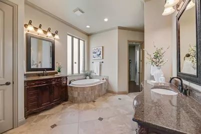 7565 Rawlins Lane, Frisco, TX 75036 - Photo 21