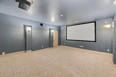 7565 Rawlins Lane, Frisco, TX 75036 - Photo 29
