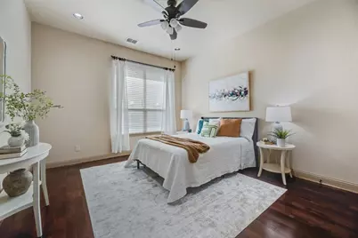 7565 Rawlins Lane, Frisco, TX 75036 - Photo 25