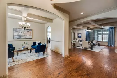 7565 Rawlins Lane, Frisco, TX 75036 - Photo 7
