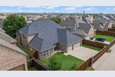 7565 Rawlins Lane, Frisco, TX 75036 - Photo 3