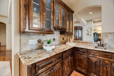 7565 Rawlins Lane, Frisco, TX 75036 - Photo 19