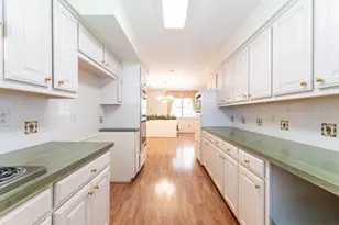 1706 Dakota Dr, Garland, TX 75043 - Photo 15