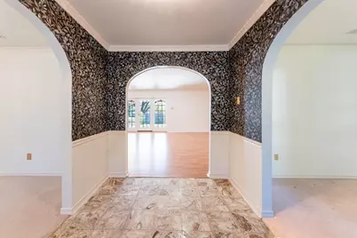 1706 Dakota Drive, Garland, TX 75043 - Photo 5