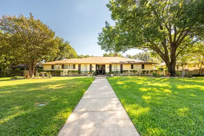 1706 Dakota Drive, Garland, TX 75043 - Photo 1