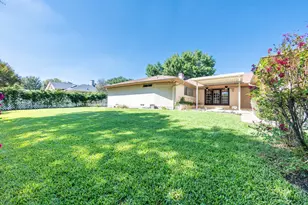 1706 Dakota Dr, Garland, TX 75043 - Photo 35