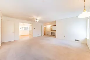 1706 Dakota Dr, Garland, TX 75043 - Photo 21
