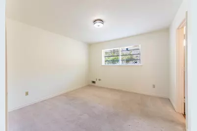 1706 Dakota Drive, Garland, TX 75043 - Photo 29