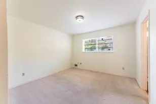 1706 Dakota Dr, Garland, TX 75043 - Photo 29